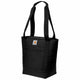 Carhartt - Tote VERTICAL CAN