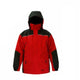 Viking - Tempest Classic Hi-Tech Stroller Jacket Waterproof Pocket + Pit Zips