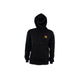 Guy Cotten - Arctic Hoodie ARS