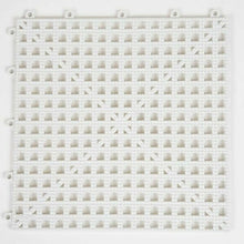 Dri Dek - Tile
