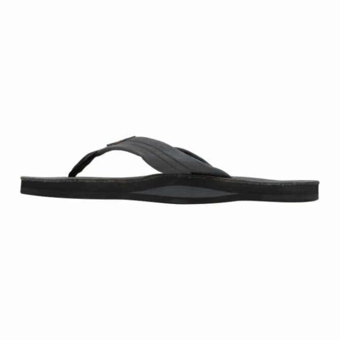 Rainbow Sandals - Rainbow Premier Leather Single Layer Sandals 301ALTS0 Womens