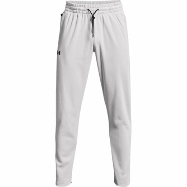 Under Armour - Tide Chaser 2.0 LS (1357121)
