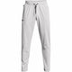 Under Armour - Tide Chaser 2.0 LS (1357121)
