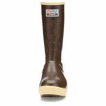 Xtratuf - Mens 15`` Insulated Legacy Boot