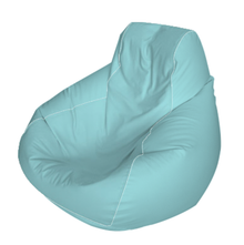 E-Sea Rider - Teardrop Beanbag
