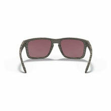 Oakley - Holbrook HOLLBROOK