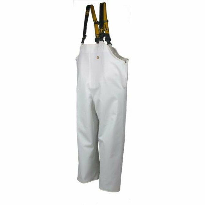 Guy Cotten Hitra Bib HITGL