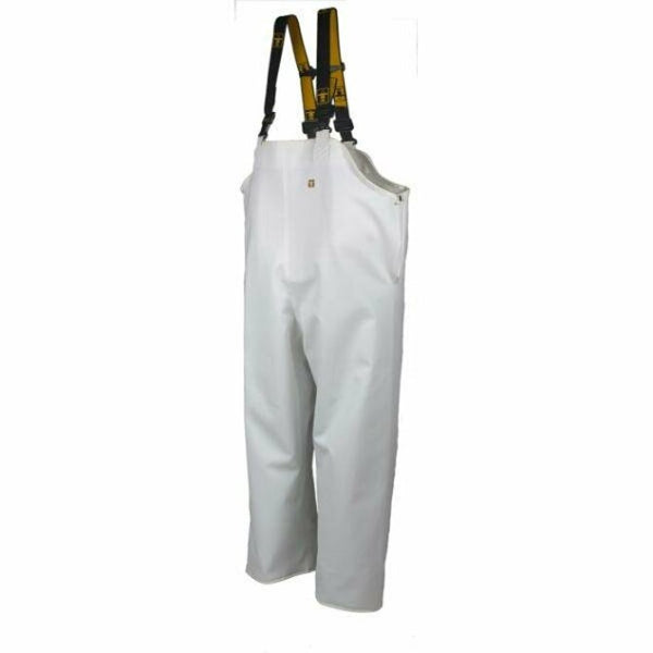Guy Cotten Hitra Bib HITGL