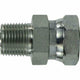 Midland Industries - Steel Swivel Adapater MPxFP