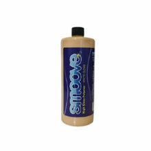 Smoove White Cloud Protectant