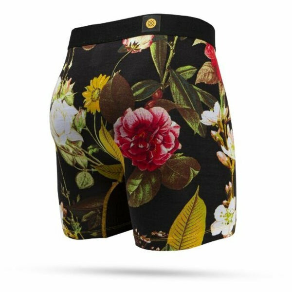 Azahar Boxers M01A21A
