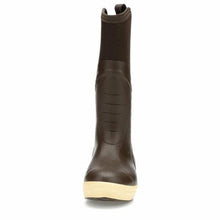 Xtratuf - Mens 15`` Insulated Elite Legacy Boot