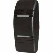 Blue Sea Systems - Contura Switch Cover W/ Lense