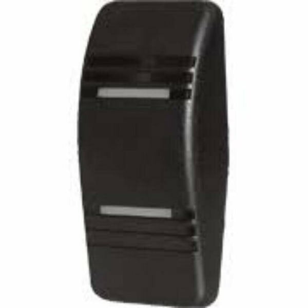 Blue Sea Systems - Contura Switch Cover W/ Lense