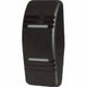 Blue Sea Systems - Contura Switch Cover W/ Lense
