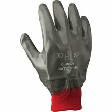 Showa Best Gloves 4000 4000