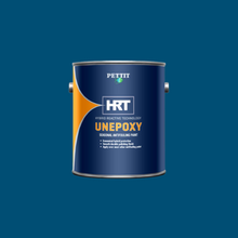 Pettit - Petit Hrt Unepoxy