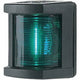 Starboard Lamp Nav Lamp