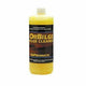 Orpine Bilge Cleaner