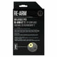 Mustang Survival - Re-Arm Kit E - 33G Auto/Manual (With Bayonet)