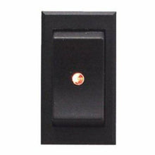 Sierra Marine Rocker Switch Illuminated