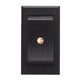 Sierra Marine Rocker Switch Illuminated