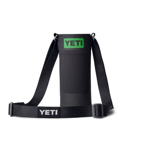 Yeti - Rambler Bottle Sling