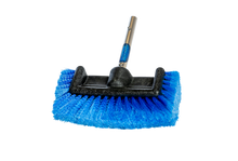 TD Mops - Big Bird Brush