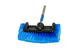TD Mops - Big Bird Brush