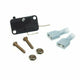 Teleflex Neutral Safety Switch
