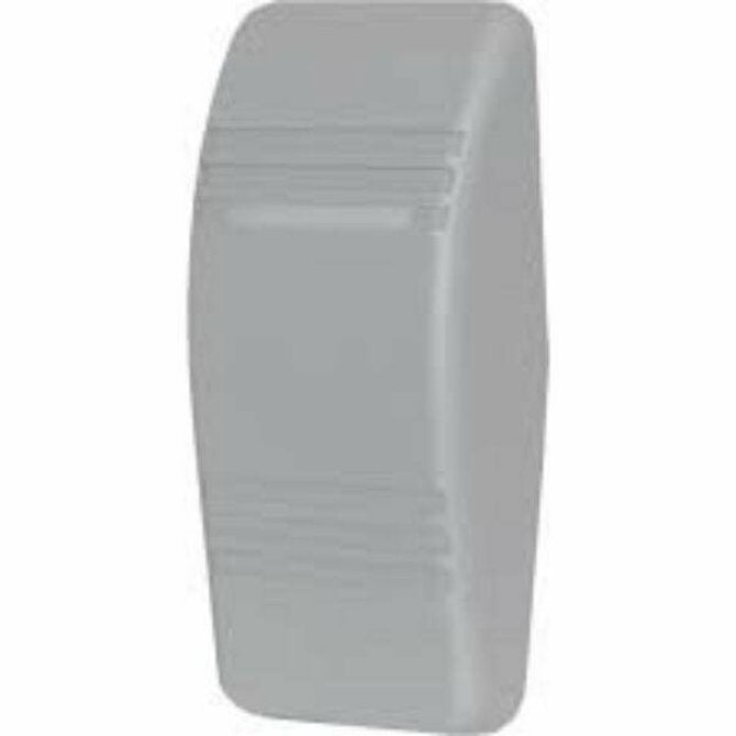 Blue Sea Contura Rocker Switch