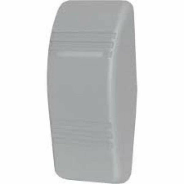 Blue Sea Contura Rocker Switch