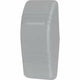 Blue Sea Contura Rocker Switch