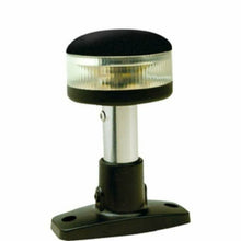 Sea Choice LED Pole Light