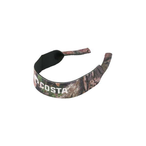 Costa MEGAPRENE RETAINER A6S0013K