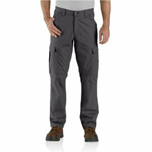 Carhartt - Ripstop Cargo Work Pant (104200)