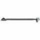 Attwood Hatch Lift Spring Stainless Steel
