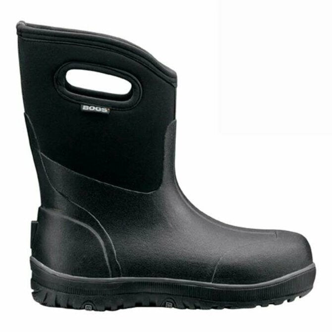 Bogs - Classic Ultra Mid (10225)