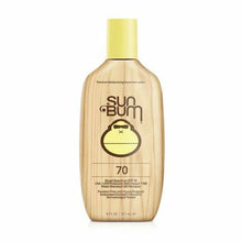 Sun Bum - Lotion SB 70