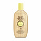Sun Bum - Lotion SB 70