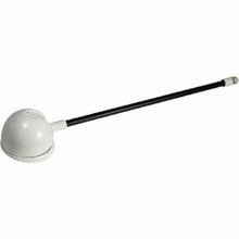 Lumitec Led Anchor Light
