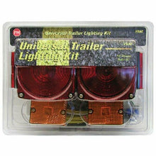 Anderson Marine Under 80" Non-Submersible Trailer Light Kit