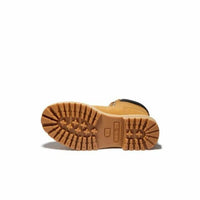Timberland Pro - Timberland Direct Attach 8in Work Boots