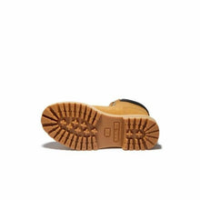 Timberland Pro - Timberland Direct Attach 8in Work Boots
