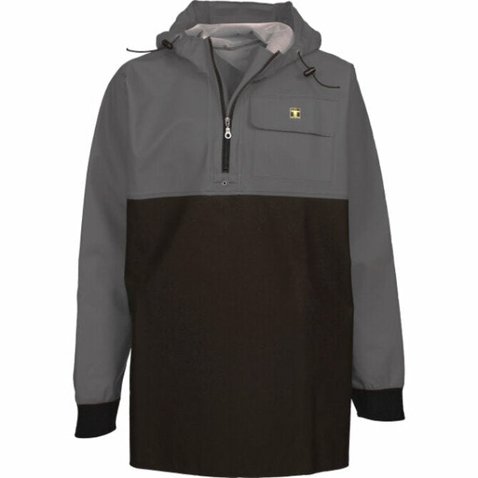 Guy Cotten - Chinook Pullover 1/4 Zip Glentex GC