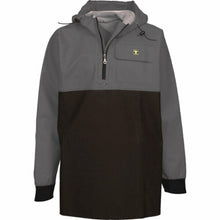 Guy Cotten - Chinook Pullover 1/4 Zip Glentex GC