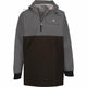 Guy Cotten - Chinook Pullover 1/4 Zip Glentex GC