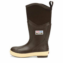Xtratuf - Mens 15`` Insulated Elite Legacy Boot