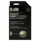 Mustang Survival - Re-Arm Kit D - 24G Auto/Manual (With Bayonet)
