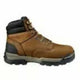 Carhartt - Men`s Ground Force 6 in. Waterproof Soft Toe Boot